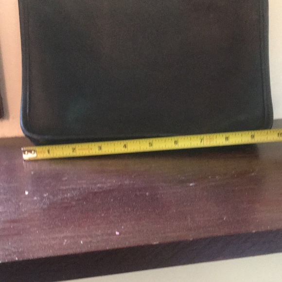 Authentic Coach - Picture 7 of 8